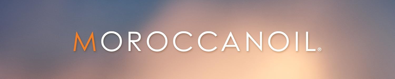 Moroccanoil Hair Care Shop Moroccanoil Hair Care, Argan Oil Treatments & Styling -Moroccanoil Hair Care Shop