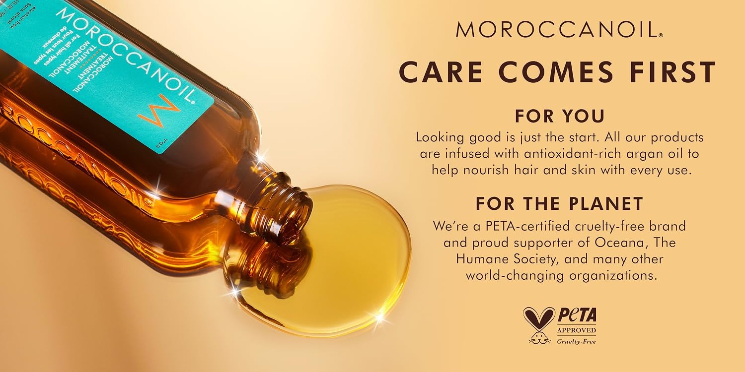 Moroccanoil Hair Care Shop Moroccanoil Hair Care, Argan Oil Treatments & Styling -Moroccanoil Hair Care Shop