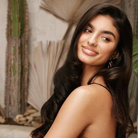 Moroccanoil Hair Care Shop Moroccanoil Hair Care, Argan Oil Treatments & Styling -Moroccanoil Hair Care Shop