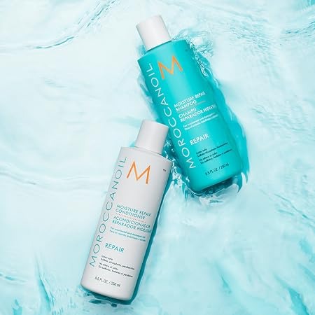 Moroccanoil Hair Care Shop Moroccanoil Hair Care, Argan Oil Treatments & Styling -Moroccanoil Hair Care Shop