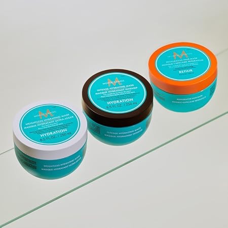 Moroccanoil Hair Care Shop Moroccanoil Hair Care, Argan Oil Treatments & Styling -Moroccanoil Hair Care Shop