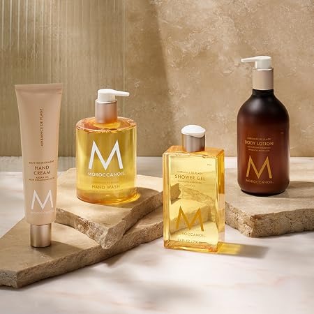 Moroccanoil Hair Care Shop Moroccanoil Hair Care, Argan Oil Treatments & Styling -Moroccanoil Hair Care Shop