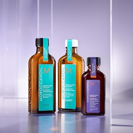 Moroccanoil Hair Care Shop Moroccanoil Hair Care, Argan Oil Treatments & Styling -Moroccanoil Hair Care Shop